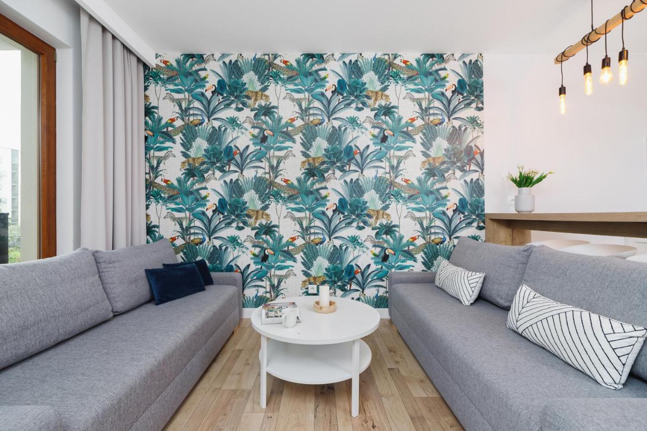 Appartement 3d Go By Renters