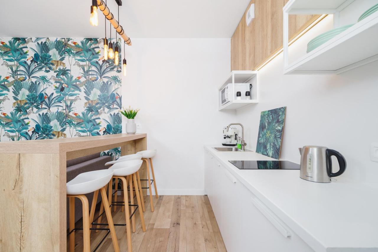 Appartement 3d Go By Renters
