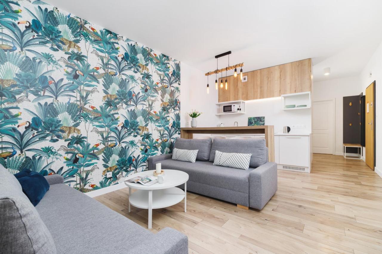 3d Go By Renters Appartement *