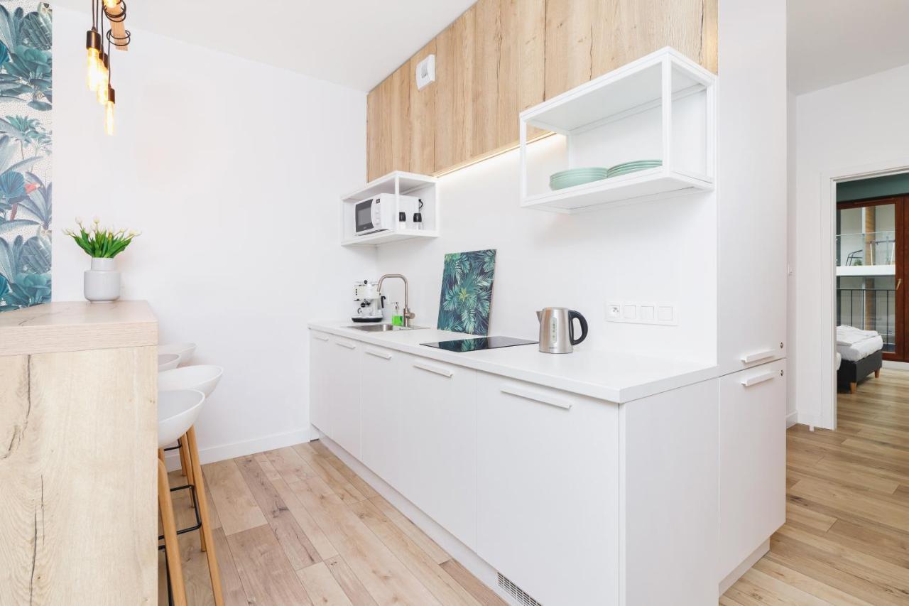 3d Go By Renters Krakau