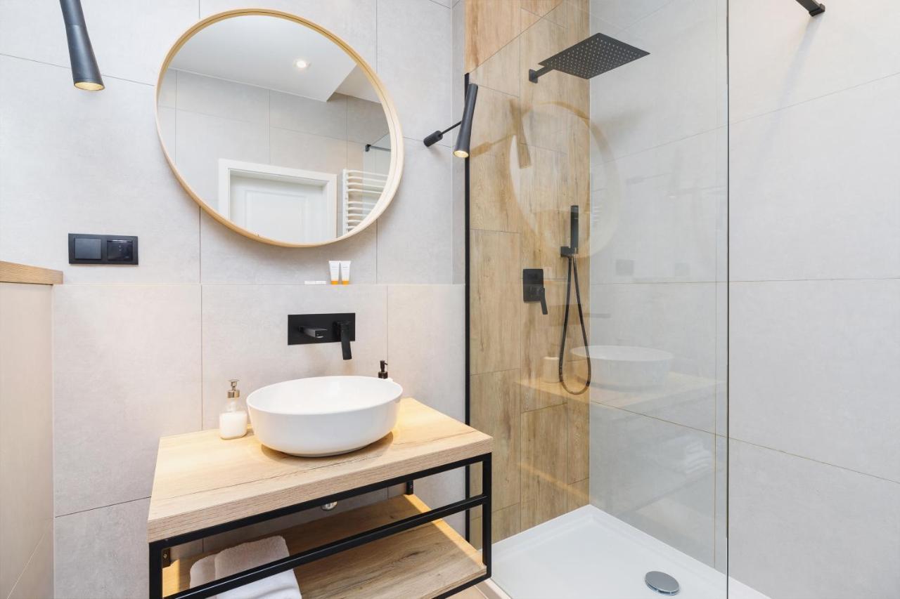 3d Go By Renters Appartement