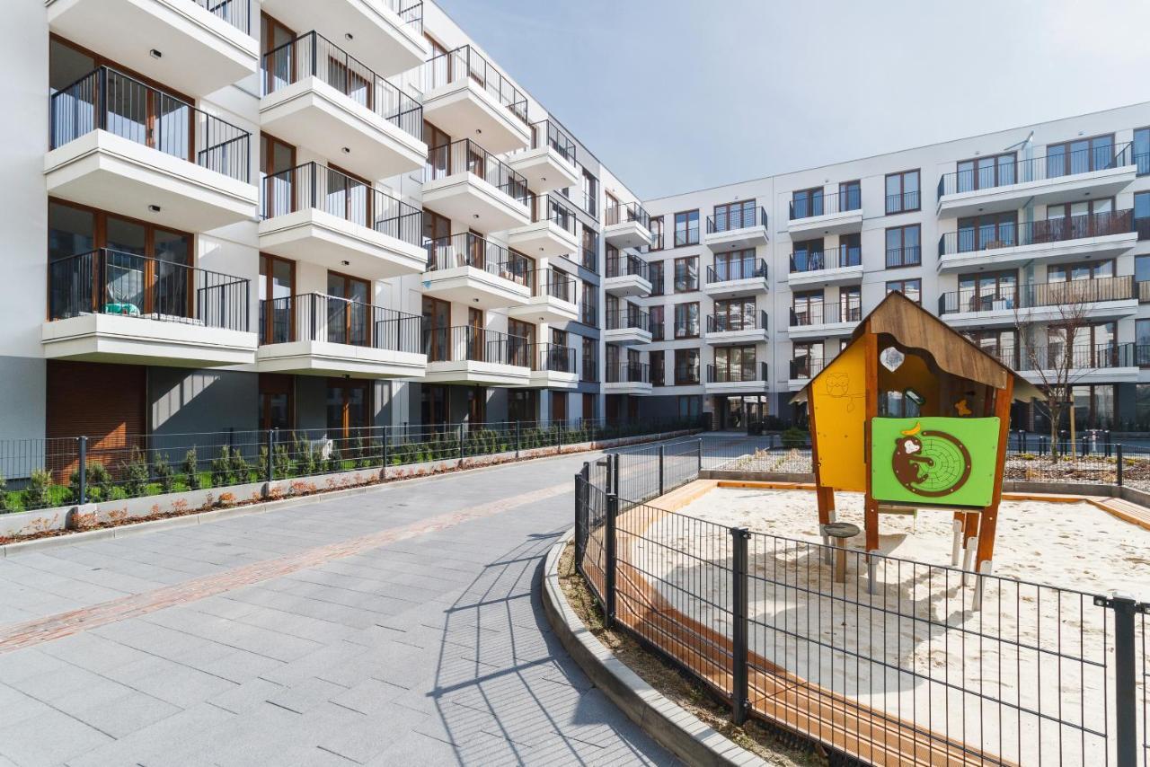 3d Go By Renters Appartement *