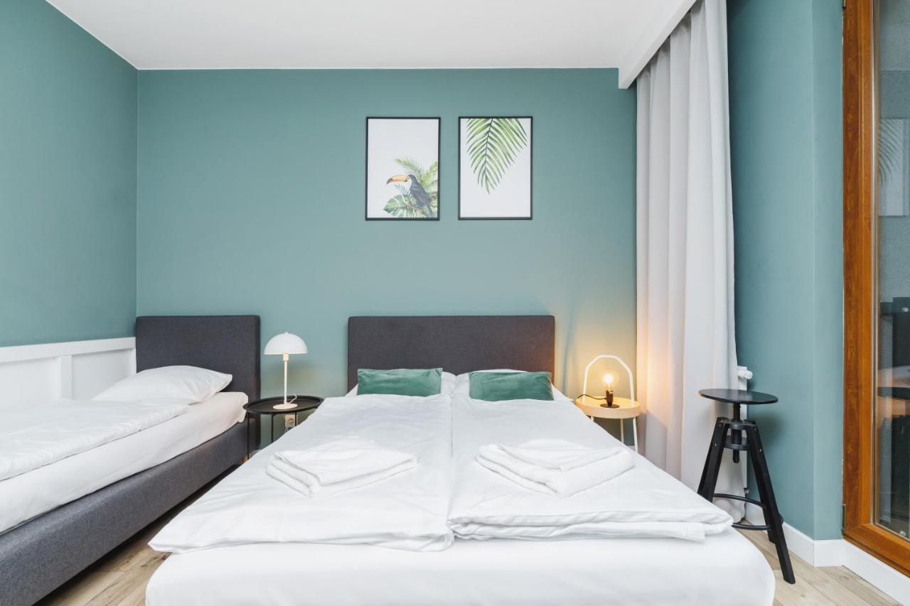 3d Go By Renters Appartement *